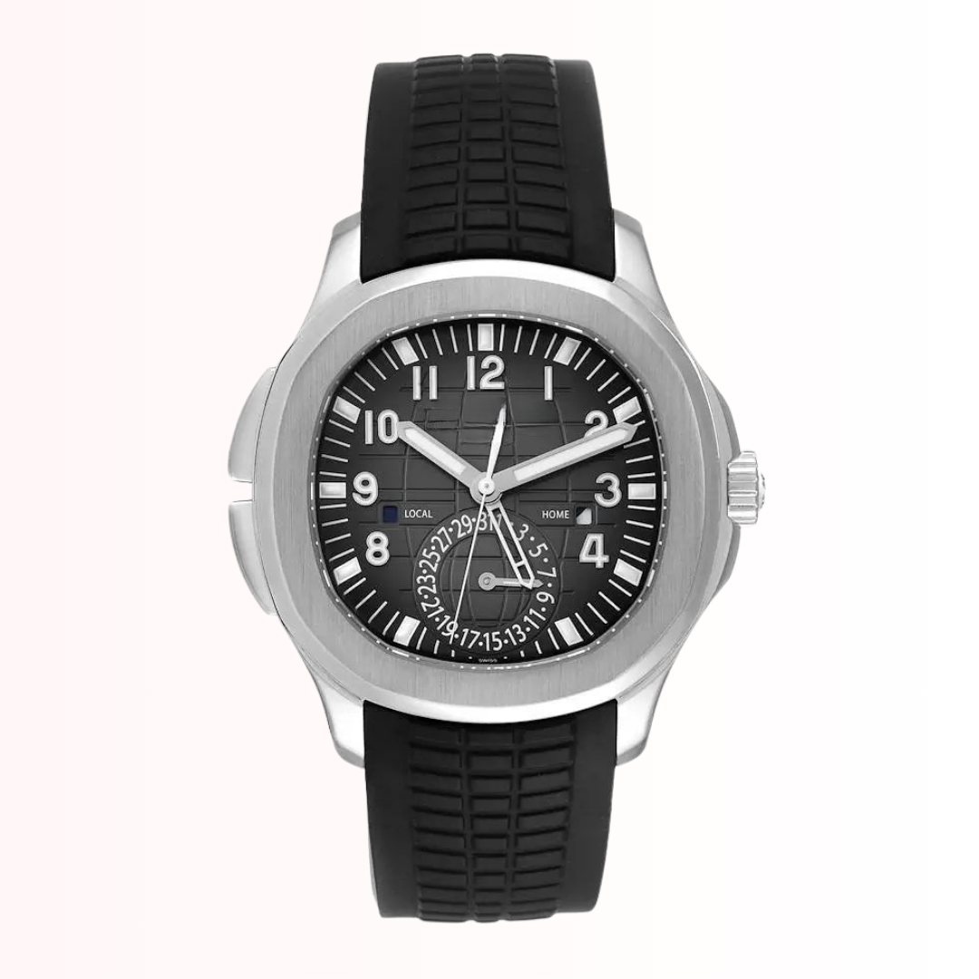 PTK Chronographe Automatique