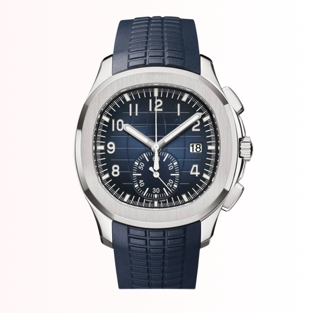 PTK Chronographe Automatique