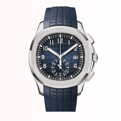 PTK Chronographe Automatique