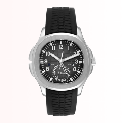 PTK Chronographe Automatique