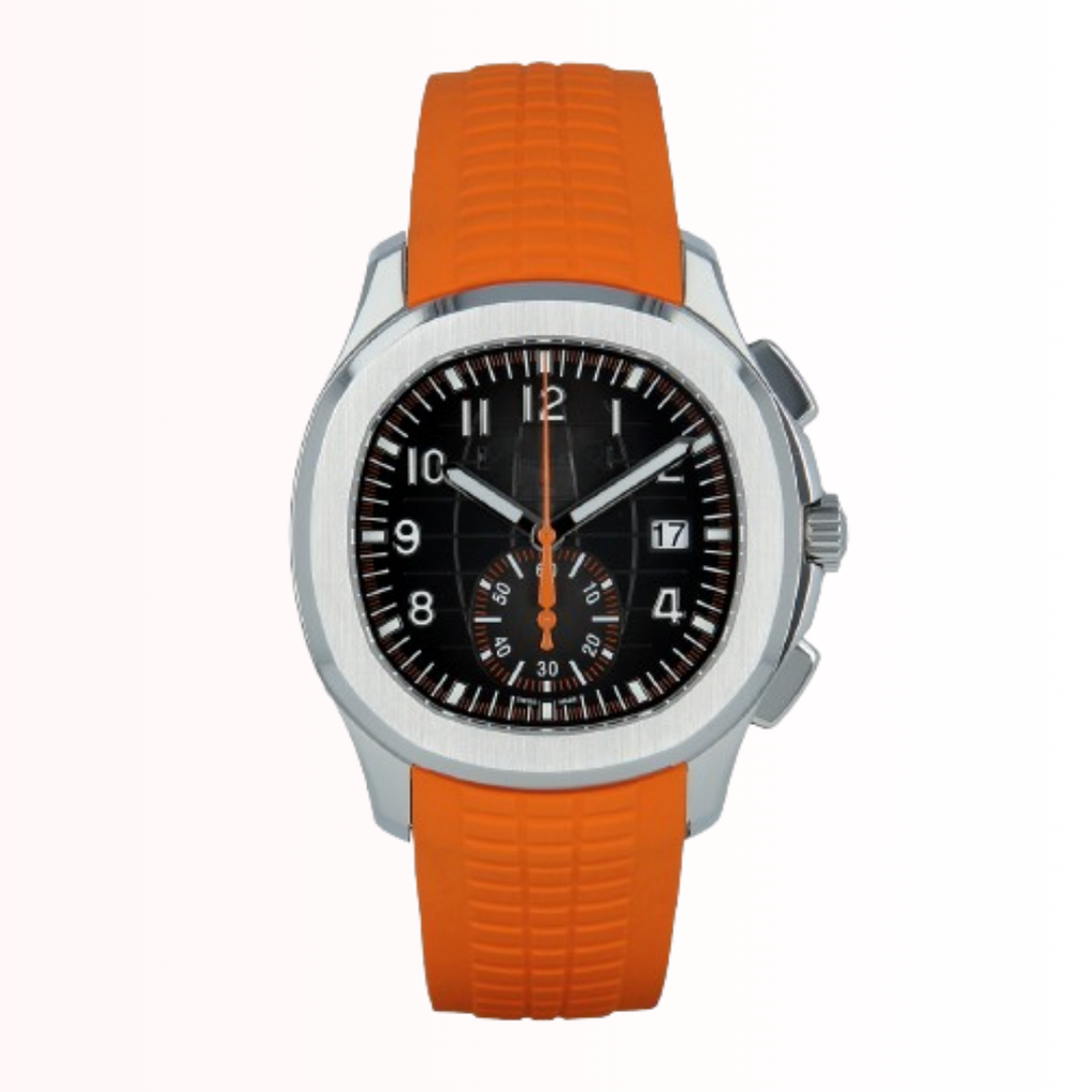 PTK Chronographe Automatique